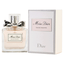Miss Dior