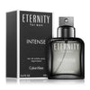 Eternity Intense (Rare & Vintage)