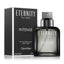 Eternity Intense (Rare & Vintage) by Calvin Klein Perfume for Man