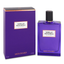 Vanille Patchouli