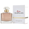 Mon Guerlain