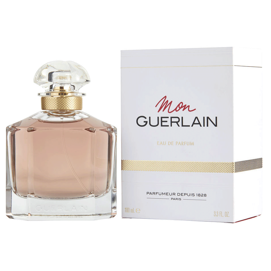 Mon Guerlain
