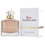 Mon Guerlain