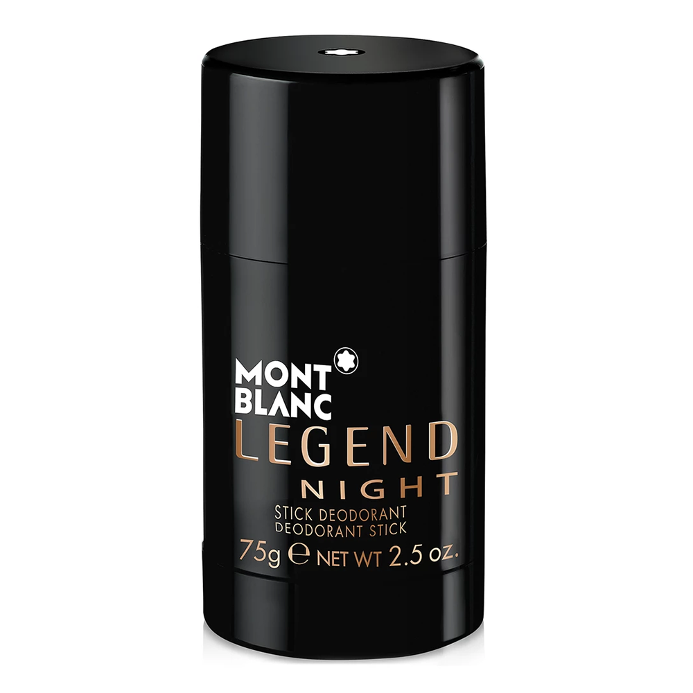 Legend Night