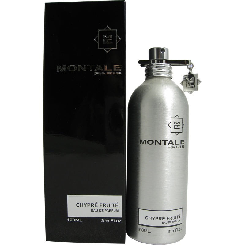 Chypre Fruite