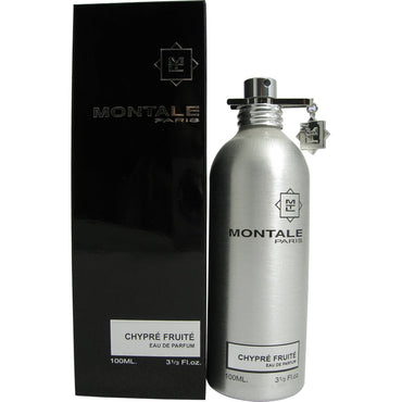 Chypre Fruite