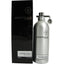 Chypre Fruite