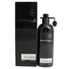 Aoud Cuir D'Arabie