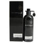 Aoud Cuir D'Arabie