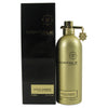 Aoud Ambre