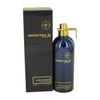 Aoud Damascus