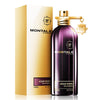 Aoud Ever