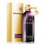 Aoud Ever