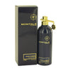 Aoud Flowers