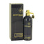 Aoud Flowers