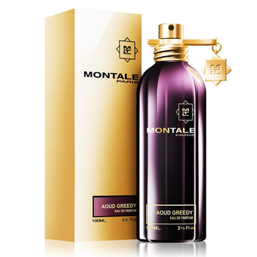Aoud Greedy