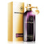 Aoud Greedy
