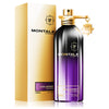 Aoud Lavender