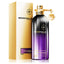 Aoud Lavender
