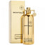 Aoud Leather