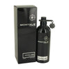 Aoud Lime