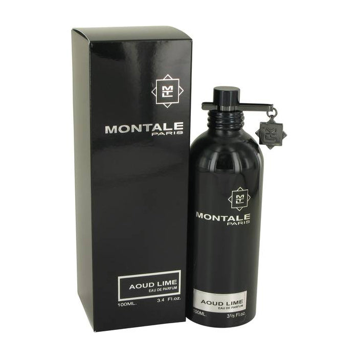 Aoud Lime