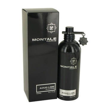 Aoud Lime