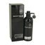 Aoud Lime