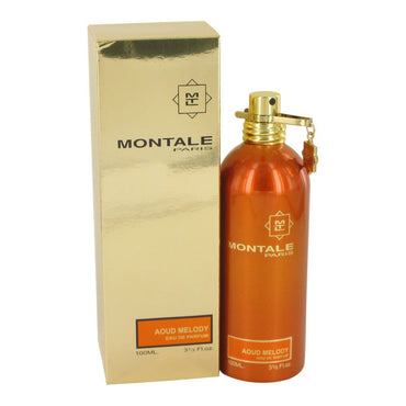 Aoud Melody