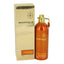 Aoud Melody