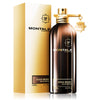 Aoud Musk