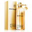 Aoud Queen Roses