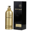Aoud Roses Petals