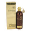 Aoud Safran