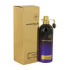 Aoud Sense