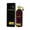 Aoud Shiny
