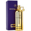 Aoud Velvet