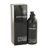 Aromatic Lime
