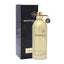 Attar