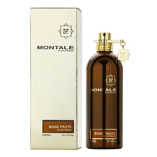 Boise Fruite by Montale Perfume for Unisex