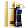 Chypre Vanille