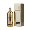 Dark Aoud