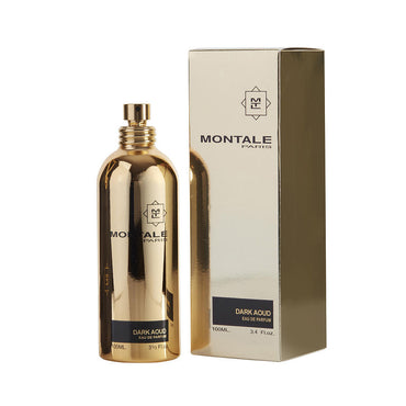 Dark Aoud