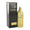 Golden Aoud