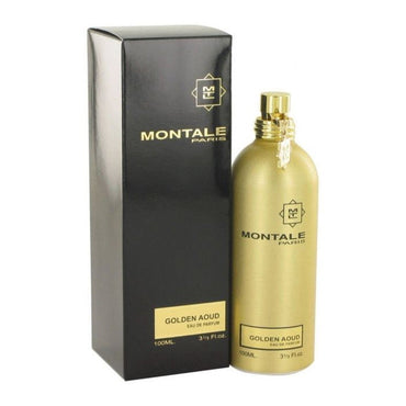 Golden Aoud