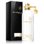 Nepal Aoud