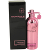 Pink Extasy