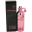 Pink Extasy