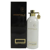 White Aoud