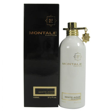 White Aoud